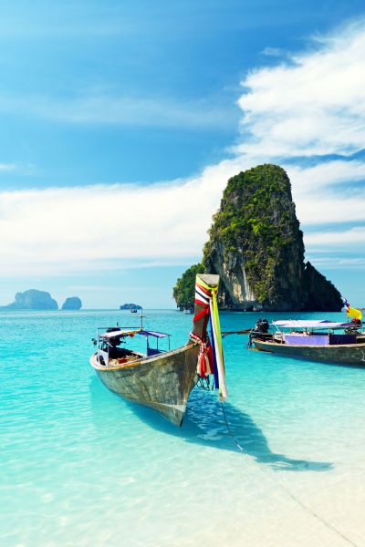 Krabi